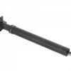 BIKEYOKE REVIVE 2.0 |185mm O30.9mm bez páčky bez adaptéru standardní - Obrázek 2