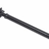 BIKEYOKE REVIVE 272 |80mm O27.2mm bez páčky bez adaptéru standardní - Obrázek 2