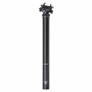BIKEYOKE REVIVE 272 |80mm O27.2mm bez páčky bez adaptéru standardní