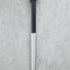 Silver LTD Délka: 213mm