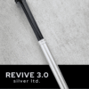 BIKEYOKE Teleskopická sedlovka Bike Yoke Revive 3.0