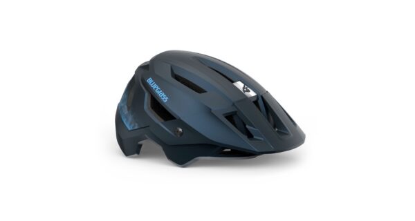 BLUEGRASS přilba ROGUE CORE MIPS modrá vel.: L-58-61 cm