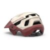BLUEGRASS přilba ROGUE off-white -58/61 materiál: M-56-58 cm - Obrázek 2