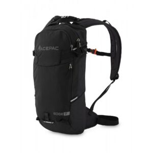 Batoh ACEPAC Edge 7 - černý