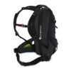 Batoh ACEPAC Flite 10 MKII - šedá - Obrázek 2