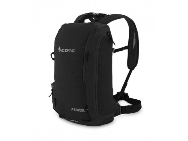 Batoh Acepac Zam 15 Exp MKII - černý