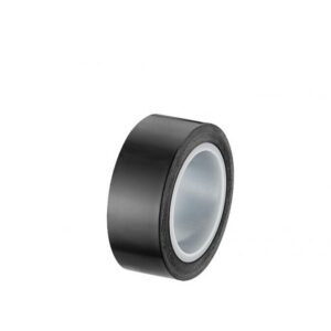 Bezdušová páska do ráfku CICLOVATION Šířka: 32 mm