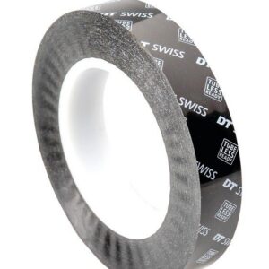 Bezdušová páska do ráfku Tubeless DT Swiss Šířka: 32 mm