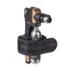 Bezdušový kit Topeak Tubi Master+ s CO2 cartridge - Obrázek 2