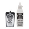 Bezdušový tmel Juice Lubes Tyre Juice Objem: 500 ml - Obrázek 2