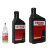 Bezdušový tmel STAN'S NO TUBES Objem: 250 ml - Obrázek 2