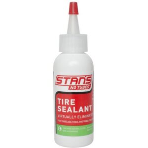 Bezdušový tmel STAN'S NO TUBES Objem: 59 ml