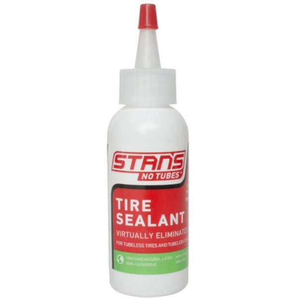 Bezdušový tmel STAN'S NO TUBES Objem: 59 ml