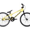 Sunn BMX Prince 2024 Velikost rámu: EXPERT - Obrázek 2