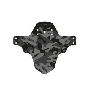 Blatníček AMS Mud - Camo/Black