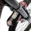 Blatníček AMS - Redbull Rampage Freeride - Obrázek 2