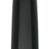 Blatník SKS S-BLADE 28" na sedlovku zadní -  černý - Obrázek 2