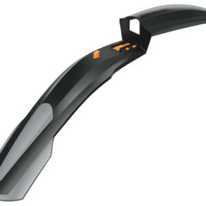 Blatník SKS Shockblade 26-27