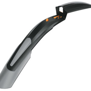 Blatník SKS Shockblade II 28-29"