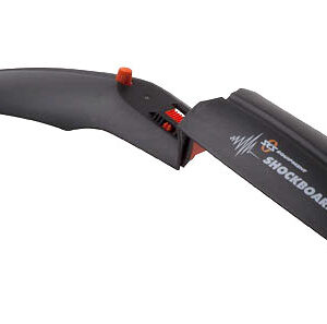Blatník SKS Shockboard