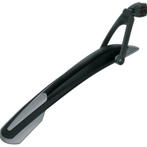 Blatník SKS X-Blade 26" - 27