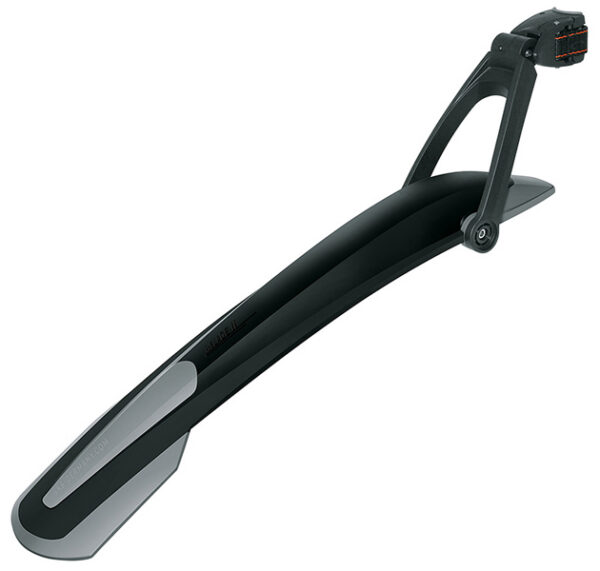 Blatník SKS X-Blade 26" - 27