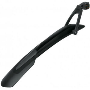 Blatník SKS X-Blade II 26-27