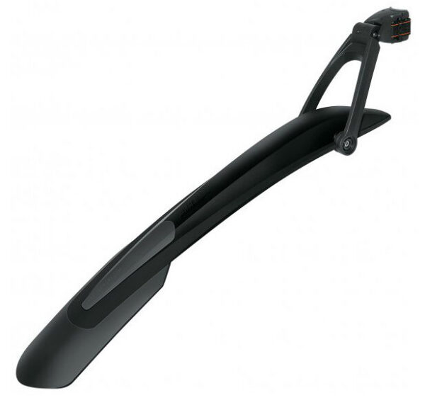 Blatník SKS X-Blade II 26-27