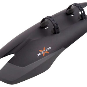 Blatník SKS X-Board