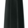 Blatník SKS X-TRA-DRY XL 26-29" - černý - Obrázek 2