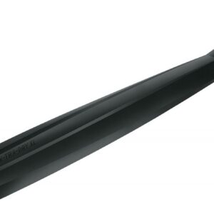 Blatník SKS X-TRA-DRY XL 26-29" - černý