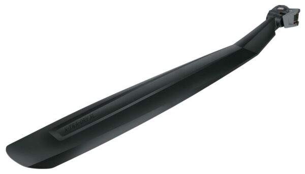 Blatník SKS X-TRA-DRY XL 26-29" - černý
