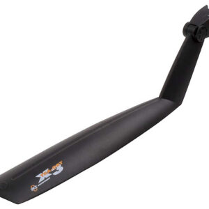 Blatník SKS X-tra-dry