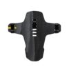 Blatník Topeak D-Flash Express FS - Obrázek 2