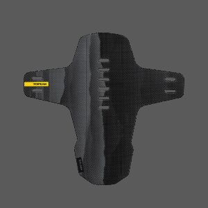 Blatník Topeak D-Flash Express FS