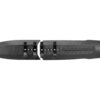 Blatník Topeak Tetrarack Fender M2 26-29er - Obrázek 2