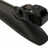 Blatníky set MAX1 Quick 24"-28" černé - Obrázek 2