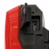Blikačka zadní SMART Superflash USB - Obrázek 2