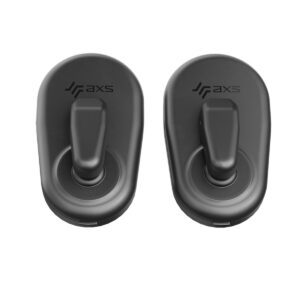 Blipy Sram BLIP B1 AXS Wireless