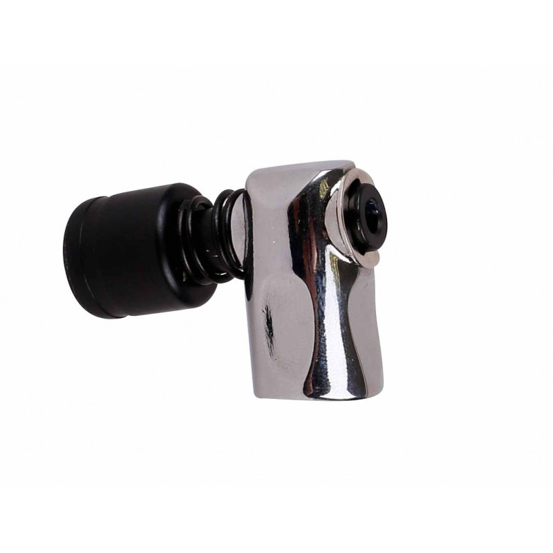 Bombičková pumpa Zefal EZ big shot AV/DV/SV - Obrázek 2