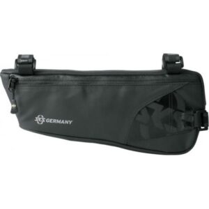 Brašna SKS do rámu Explorer Edge