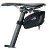 Brašna Topeak Aero Wedge Pack DX small - Obrázek 2