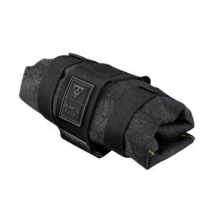 Brašna Topeak Burrito Pack