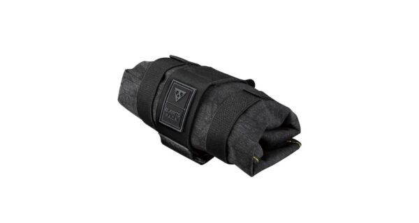 Brašna Topeak Burrito Pack