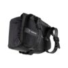Brašna na nářadí Topeak Gearpack - Obrázek 2