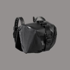 Brašna na nářadí Topeak Gearpack