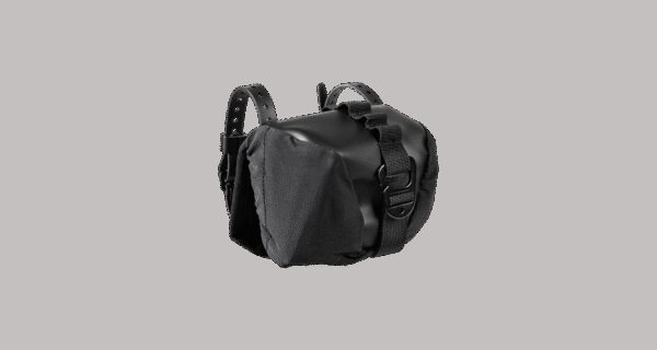Brašna na nářadí Topeak Gearpack