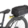 Brašna na nosič Topeak E-xplorer Trunkbag - Obrázek 2