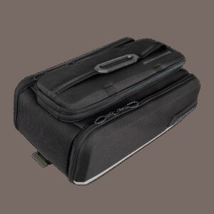 Brašna na nosič Topeak E-xplorer Trunkbag