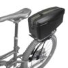 Brašna na nosič Topeak E-xplorer Trunkbox - Obrázek 2